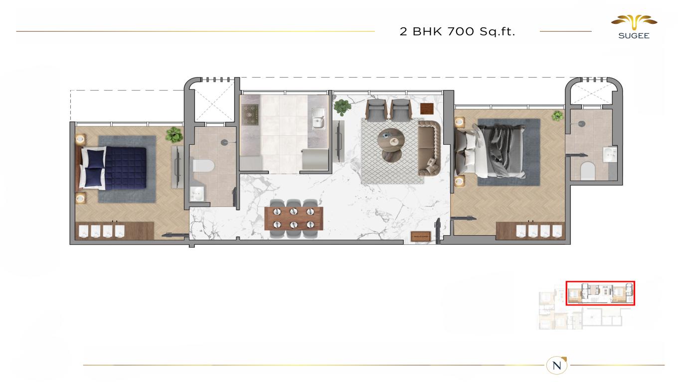 Sugee Akanksha Dadar West-Sugee-Akanksha-plan (2).jpg